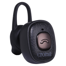 Earphones In Croma 2024 qualityresourcecenter